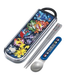 Skater(�X�P�[�^�[)�̃L�����N�^�[ �R�� ���X�v�[�� �R���r�Z�b�g(�J�g�����[)