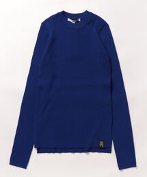 セール/ブランド古着】UN3D.（アンスリード）の古着通販 - ZOZOUSED