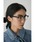 crie confortoiN[RtHgj́uBlow Glasses@KliKljvbubN
