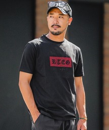 adamsJUGGLER｜アダムスジャグラー（メンズ）のTシャツ/カットソー