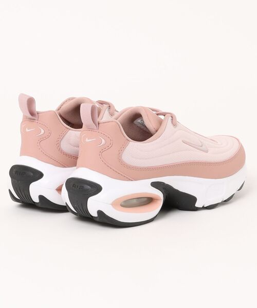ナイキ様 NIKE ナイキ W AIRMAX PORTAL ウィメンズ エア マックス