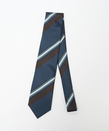 【いと】新品☆ UNITED ARROWS ユナイテッドアローズネクタイ ユナイテッドアローズ ネクタイ - メルカリ