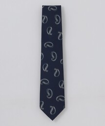 BLUE LABEL / BLACK LABEL CRESTBRIDGE｜ブルーレーベル