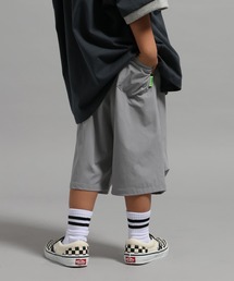 GEORGE'S | 【KIDS】クォーターパンツ(その他パンツ)