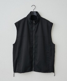 COLONY 2139 | スタンドスケーターベスト(ベスト)