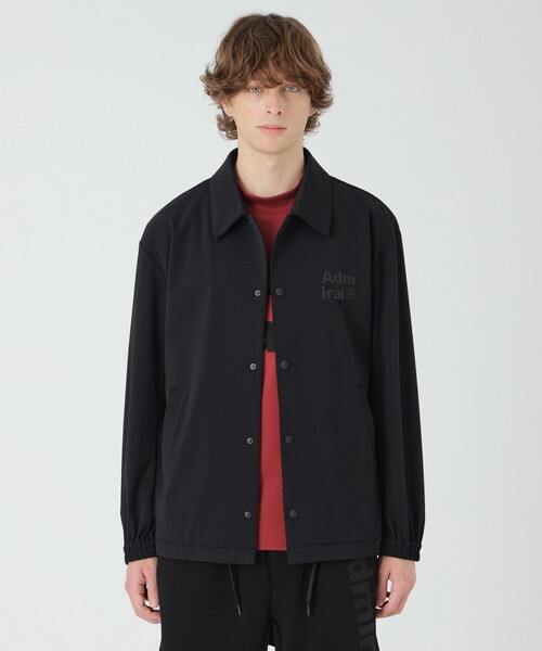 セール】BLUE LABEL / BLACK LABEL CRESTBRIDGE｜ブルーレーベル