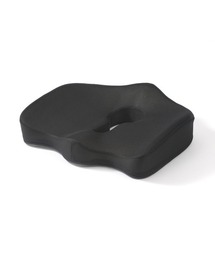 その他セレクト（ソノタセレクト）の「もっちり低反発 三次元クッション（クッション/クッションカバー・レディース）」