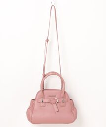 JILL STUART(ジル スチュアート)　インプルーブ　2WAYハンド