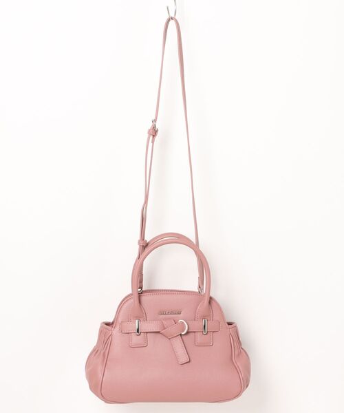 JILL STUART(ジル スチュアート) インプルーブ 2WAYハンド