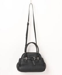 JILL STUART | JILL STUART(ジル スチュアート) インプルーブ 2WAYハンド(ハンドバッグ)