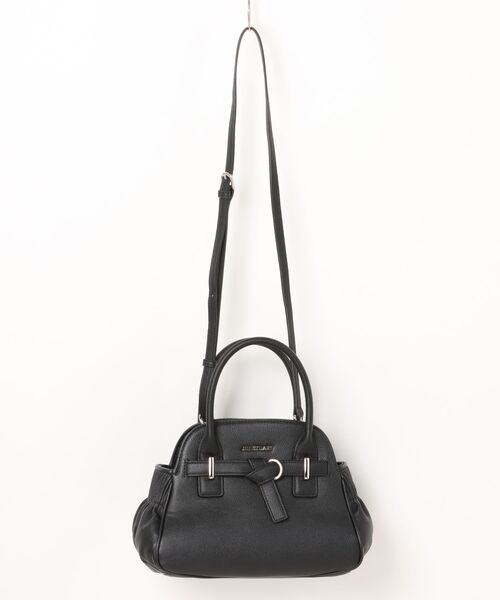 JILL STUART(ジル スチュアート) インプルーブ 2WAYハンド