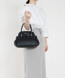 JILL STUART | JILL STUART(ジル スチュアート)　インプルーブ　2WAYハンド(ハンドバッグ)