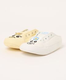 CONVERSE コンバース AS RS / KAWAISOUNI! オールスター RS