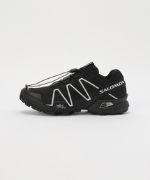 SALOMON / サロモン SPEEDCROSS 3 / L47588000