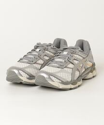 ASICS(AVbNX)GEL-CUMULUS 16 / QLX 16(Xj[J[)