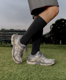 ASICS（アシックス）の「GEL-CUMULUS 16   ゲルキュムラス 16（スニーカー）」