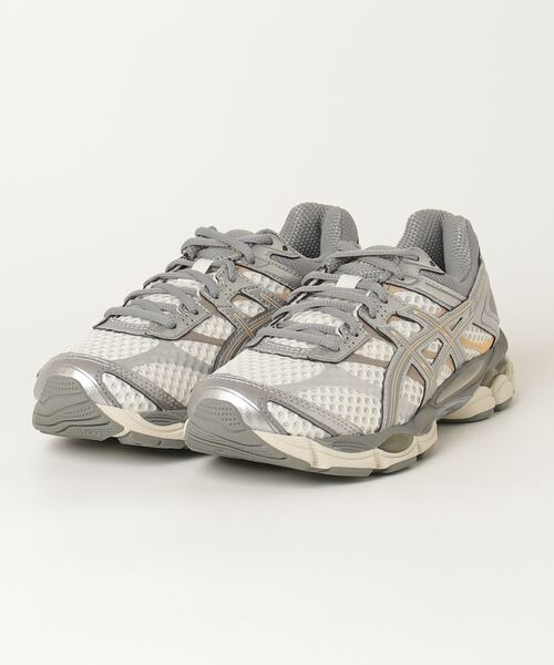 セール】GEL-CUMULUS 16 / ゲルキュムラス 16（スニーカー）｜ASICS