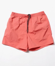 TRUSS（トラス）の「ショートパンツ（その他パンツ）」