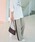 FREAK'S STOREit[NXXgAj́uWJ@jbg C C[W[pcȋpcjvbx[W