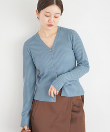 IENA｜イエナのカーディガン/ボレロ通販 - ZOZOTOWN