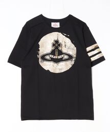 ヴィヴィアンウエストウッド‼️半袖‼️ Vivienne Westwood｜ヴィヴィアンウエストウッド（メンズ）のトップス