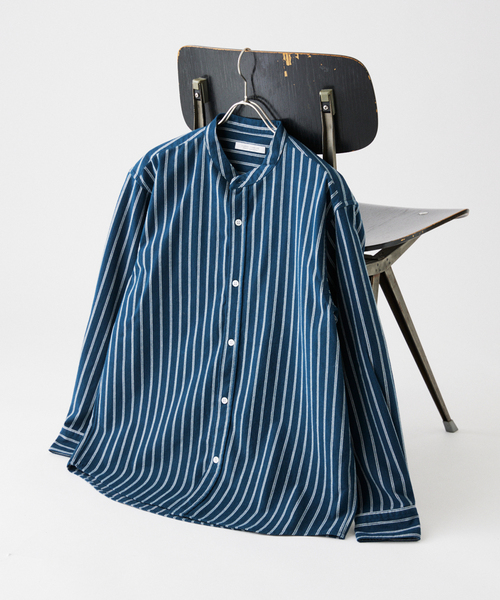 TAKAKURAZOME スプラッターパターンシャツ XL Harry Potter Capsule Collection】総柄プリントシャツ（カジュアル