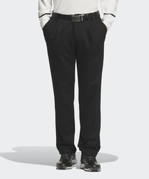 adidas（アディダス）の「ウール混パンツ【adidas Golf/アディダスゴルフ】（その他パンツ・メンズ）」