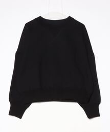 ROBES&CONFECTIONS｜ローブスコンフェクションズの通販 - ZOZOTOWN