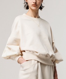 うさ⭐︎ローブス＆コンフェクションズ/robes&confections Robes&Confections(20SS)/ローブス＆コンフェクションズ/Cotton