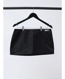RUNWAY channel（ランウェイチャネル）の「【PUMA】PUMA X ROSE Slim Micro Mini Skirt WV（スカート）」