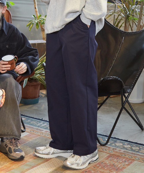 セール】【セットアップ対応】マルチファンクショナル ツータック