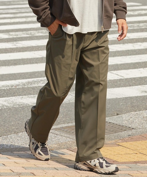 セール】【セットアップ対応】マルチファンクショナル ツータック