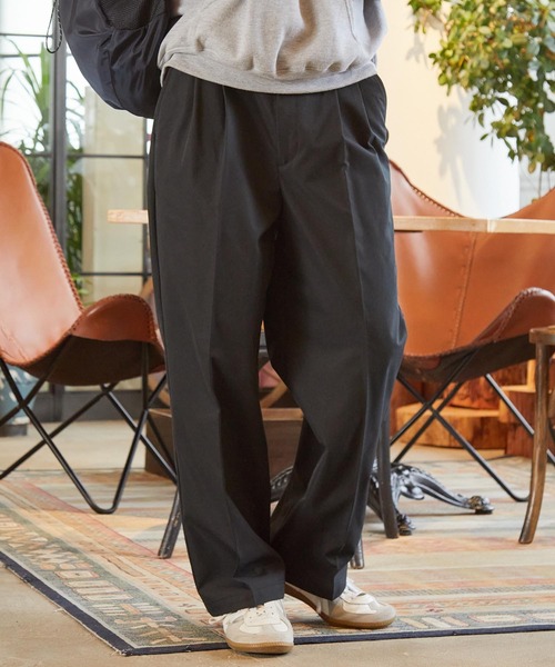 セール】【セットアップ対応】マルチファンクショナル