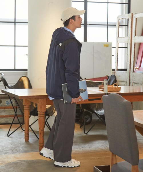 セール】【セットアップ対応】マルチファンクショナル ツータック