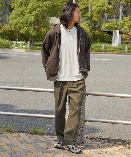 セール】【セットアップ対応】マルチファンクショナル ツータック