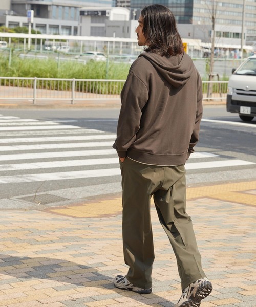 セール】【セットアップ対応】マルチファンクショナル ツータック