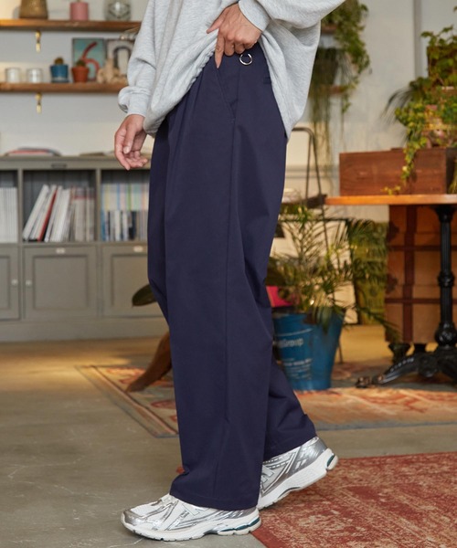 セール】【セットアップ対応】マルチファンクショナル ツータック