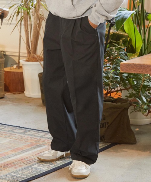 ワックス　パンツ　M　ブラック　チノ ワックス パンツ M ブラック チノ 楽天市場】wax パンツの通販