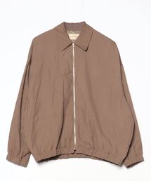 ブランド古着】Curensology｜カレンソロジーのジャケット/アウター古着