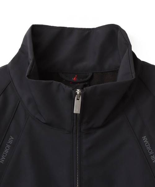 JORDAN BRAND M J AIR JDN TRACK JKT / ジョーダン ブランド エア