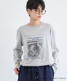 BARNYARDSTORM｜バンヤードストームのTシャツ/カットソー通販