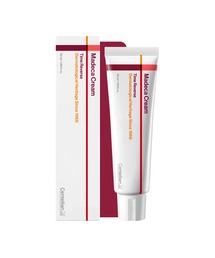 Centellian24（センテリアントゥエンティーフォー）の「Madeca Cream Time Reverse（美容液/オイル/クリーム）」