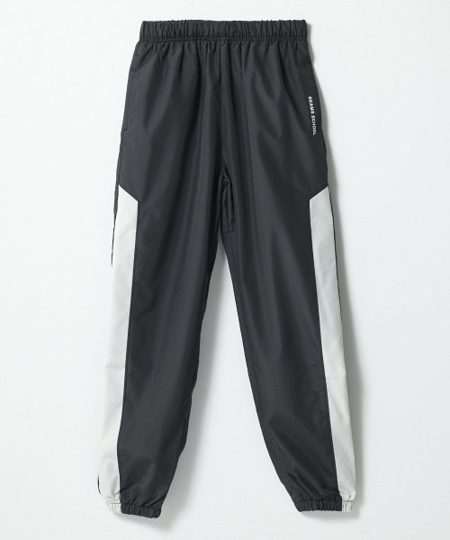 Kappa/FILA｜カッパ/フィラのその他パンツ（レギュラー）通販 - ZOZOTOWN