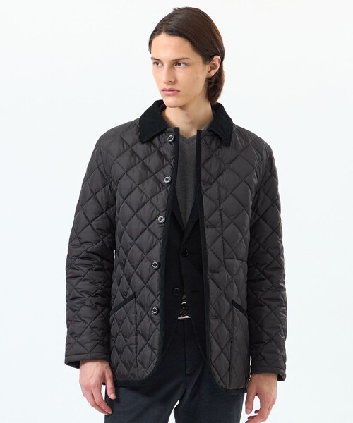 MACKINTOSH PHILOSOPHY（ﾏｯｷﾝﾄｯｼｭ ﾌｨﾛｿﾌｨｰ）の「【LINGFIELD