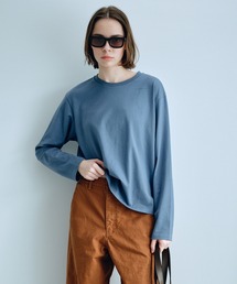 SimplyComplicated｜シンプリーコンプリケイテッド（メンズ）の