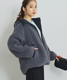 un dix cors｜アンディコールのジャケット/アウター通販 - ZOZOTOWN