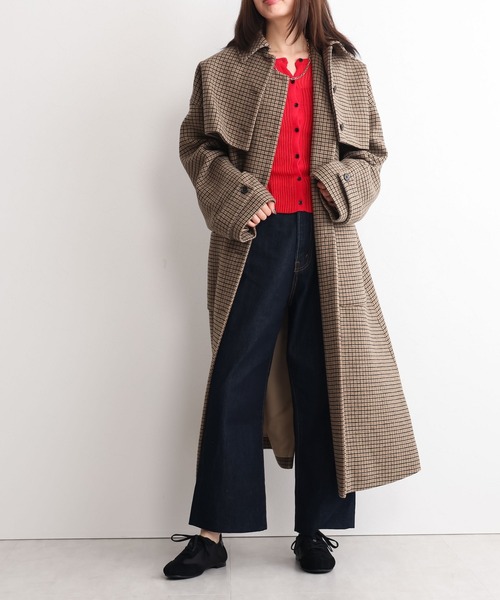 HIMIKO（ヒミコ）の「【HIMIKO】【EC限定】バレエコアデザインスニーカー/650302（スニーカー・レディース・グレー/ブラック・24.0cm/25.5cm/25.0cm/23.5cm/23.0cm/22.5cm/22.0cm/24.5cm）」の22枚目の写真