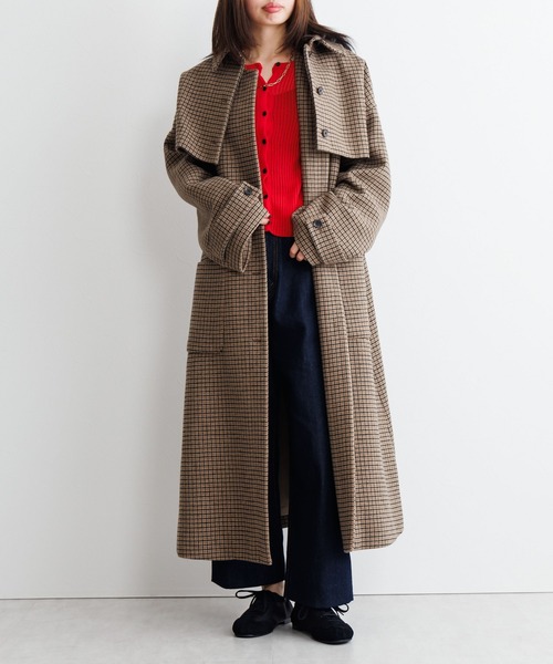 HIMIKO（ヒミコ）の「【HIMIKO】【EC限定】バレエコアデザインスニーカー/650302（スニーカー・レディース・グレー/ブラック・24.0cm/25.5cm/25.0cm/23.5cm/23.0cm/22.5cm/22.0cm/24.5cm）」の20枚目の写真