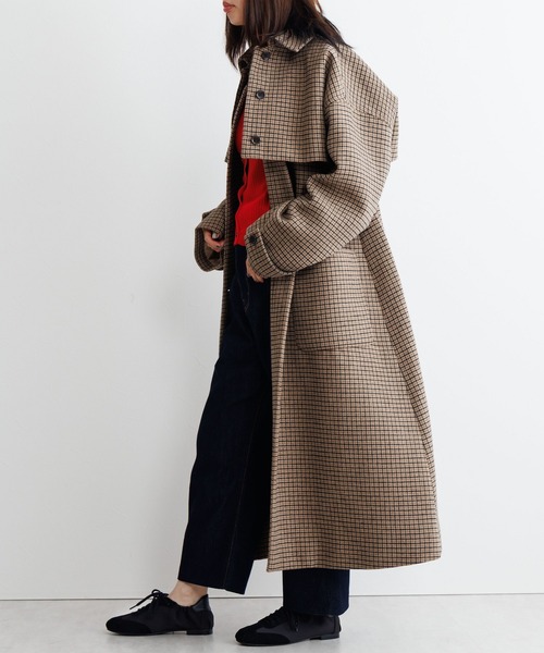 HIMIKO（ヒミコ）の「【HIMIKO】【EC限定】バレエコアデザインスニーカー/650302（スニーカー・レディース・グレー/ブラック・24.0cm/25.5cm/25.0cm/23.5cm/23.0cm/22.5cm/22.0cm/24.5cm）」の21枚目の写真