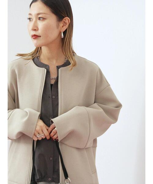 人気♡モスキーノ【S相当】カラフルボタンモチーフ アンサンブル レーヨン混 モスキーノ MOSCHINO メンズ トップス Tシャツ 半袖 ロゴ 2color